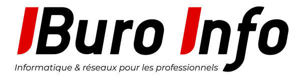 BuroInfo - Partenaire Jules MIGNOT V2