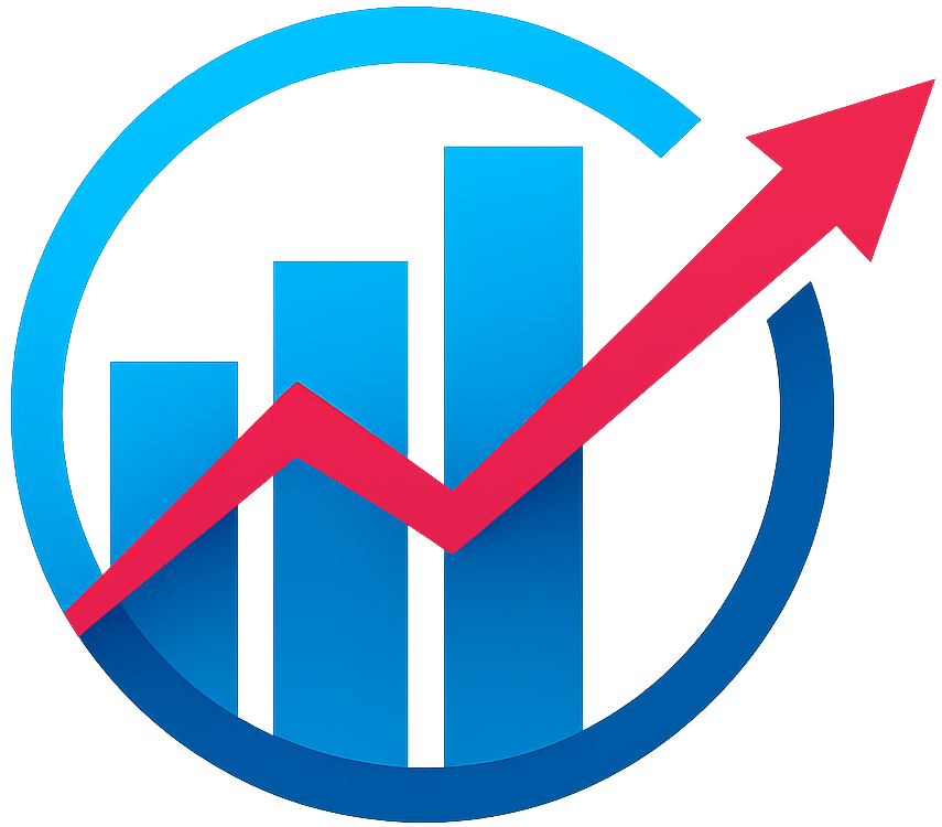 Micro Pilote - Partenaire Jules MIGNOT