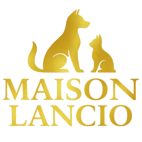 Maison Lancio - Partenaire Jules MIGNOT