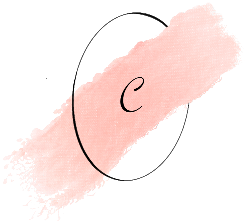 Camille Van-Hulle - Partenaire Jules MIGNOT