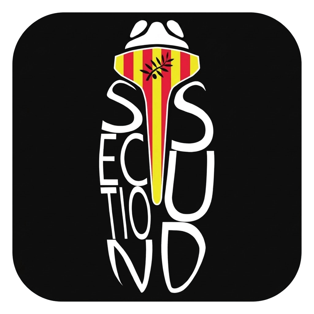 Section Sud - Partenaire Jules MIGNOT