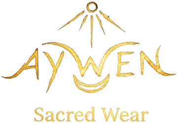 Aywen - Partenaire Jules MIGNOT